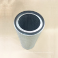 Turbinen-Coalescer-Filterelement 95-137